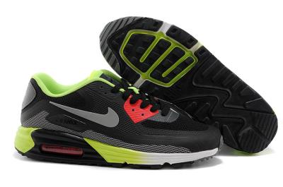 cheap nike air max lunar 90 c3.0 men's shoes cheap no. 2